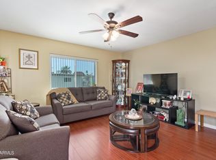 1916 W Morningside Dr UNIT 75, Phoenix, AZ 85023