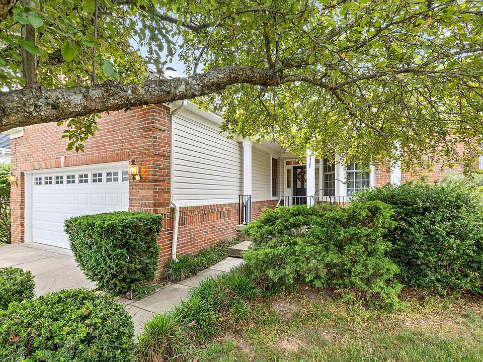 1st image of 5327 W Philippi Pl