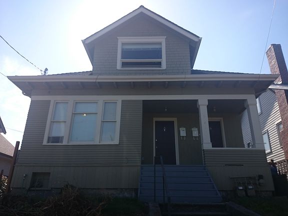 4th image of 6743 17th Ave NW