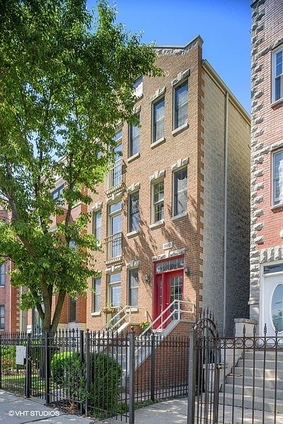 1st image of 1960 W Diversey Pkwy #2