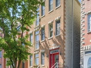 1960 W Diversey Pkwy #2, Chicago, IL 60614