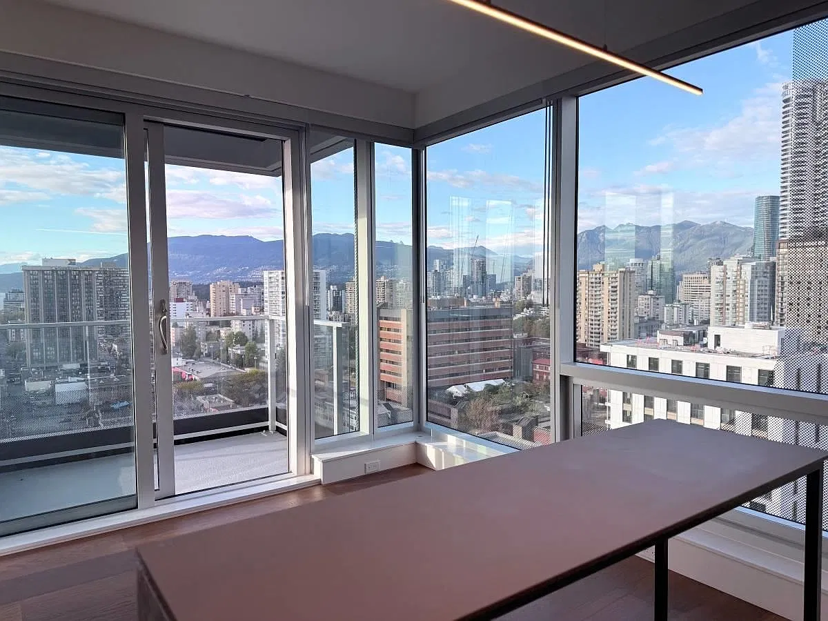 1 bed, 502 sqft, $3,180 — Photo 1