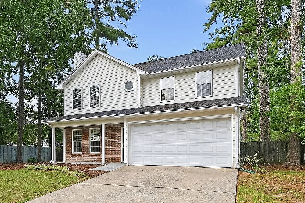 3 bed, 2.5 bath, 1728 sqft, $2,345 — Photo 4