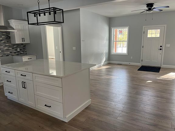 5th image of Lot 26 Christopher Street