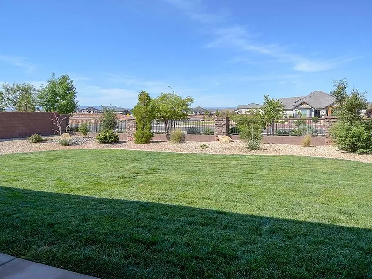 4660 S Cattail Way — Photo 23
