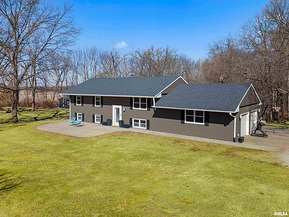 2nd image of 7305 W Grange Hall Rd