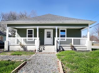 313 Cherry Grv, Durham, NC 27703