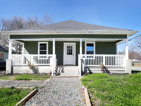 313 Cherry Grv, Durham, NC 27703