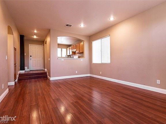 4th image of 10381 Tranquil Breeze St