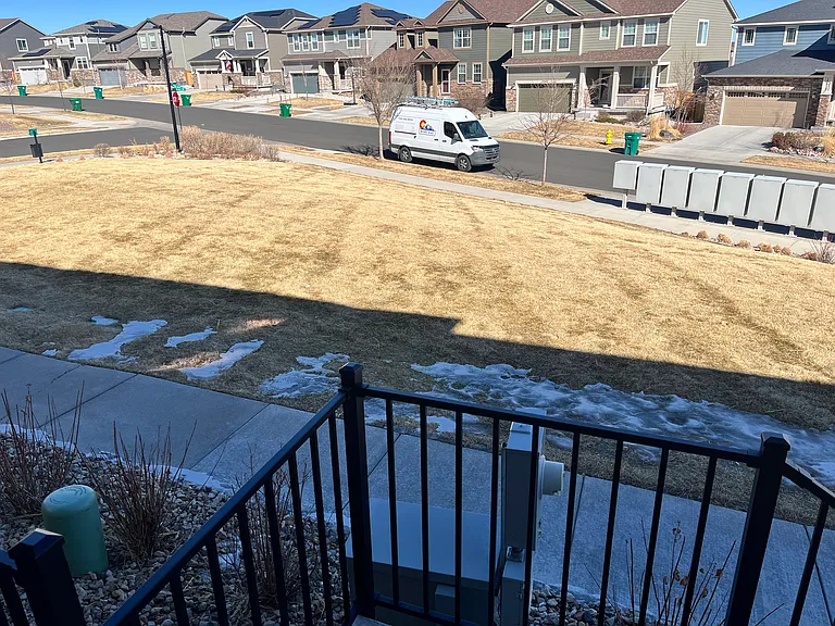17495 Booth Falls Way — Photo 18