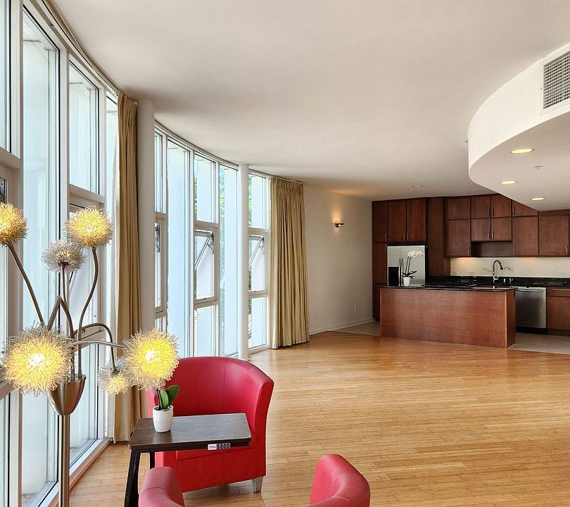 1st image of 3788 Park Blvd APT 8