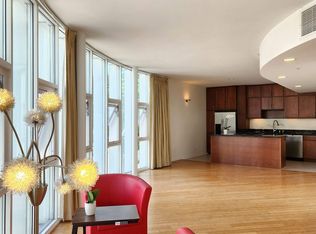 3788 Park Blvd APT 8, San Diego, CA 92103