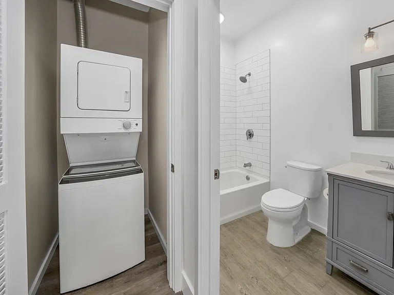 1170 River Rd #1070 — Photo 3