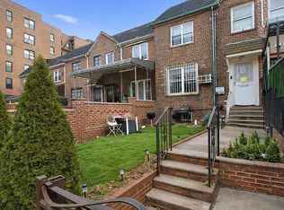 10544 62nd Dr, Forest Hills, NY 11375