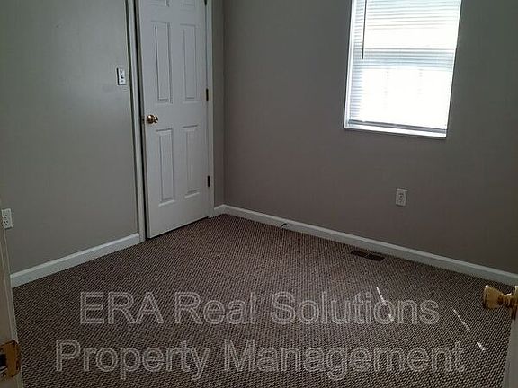 5th image of 1020 N West St