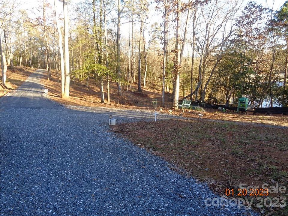 146 Falls Ave, Granite Falls, NC 28630 MLS 3936860 Zillow