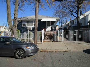 158 Greenville Ave, Jersey City, NJ 07305