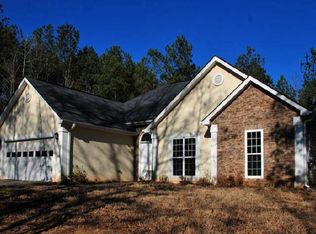38 Rhino Ct, Senoia, GA 30276
