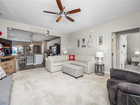 4th image of 3439 Morningside Way