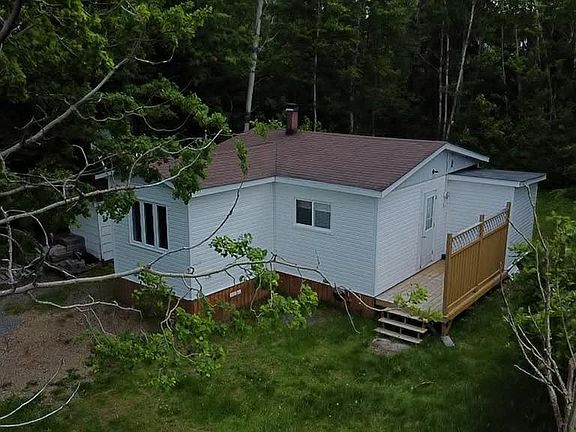 3rd image of 7B Kingman Drive
