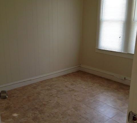 3rd image of 2908 E 8th St
