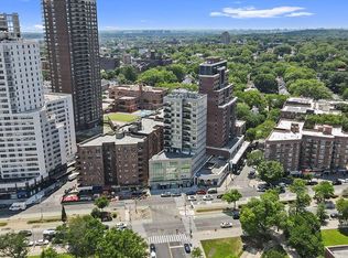 124-28 Queens Blvd #11C, Kew Gardens, NY