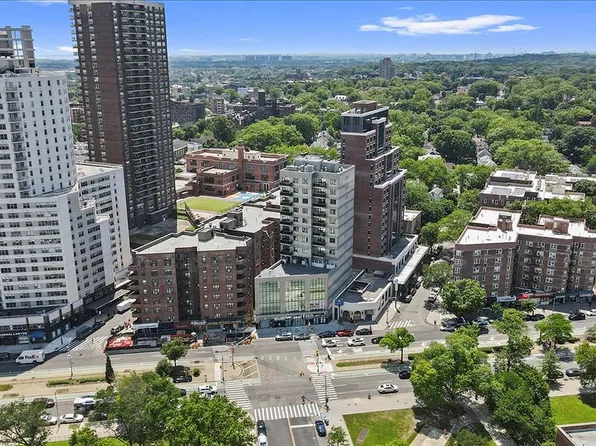 124-28 Queens Blvd #11C, Kew Gardens, NY 11415