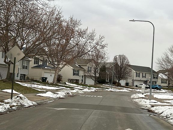 4th image of 12904 Nebraska Ave