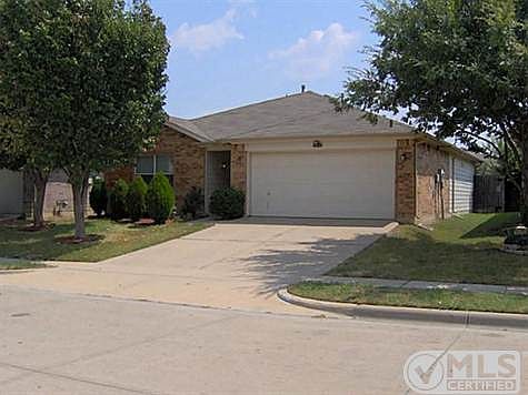 2nd image of 8324 Horse Whisper Ln