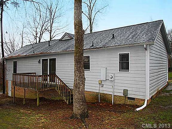 3rd image of 133 Antelope Dr