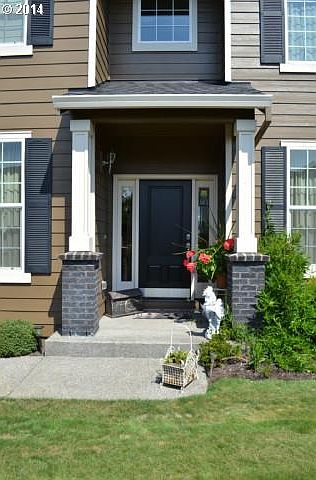 1st image of 15414 NE 103rd Dr