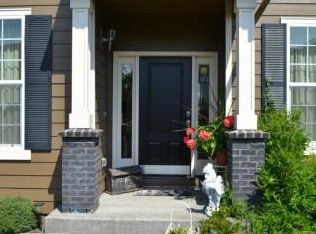 15414 NE 103rd Dr, Vancouver, WA 98682