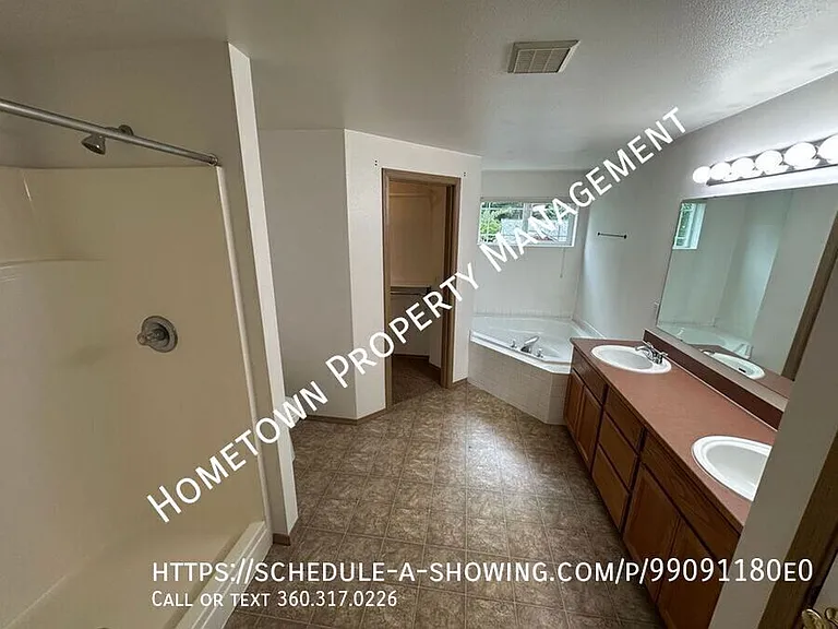 8407 49th Loop SE — Photo 15