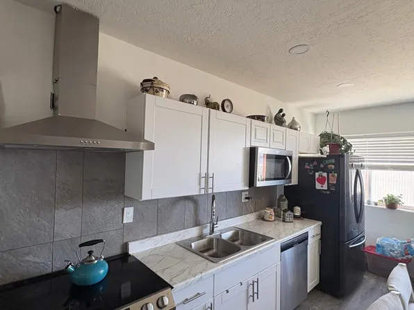 900 N Olson Dr, Saratoga Springs, UT 84045