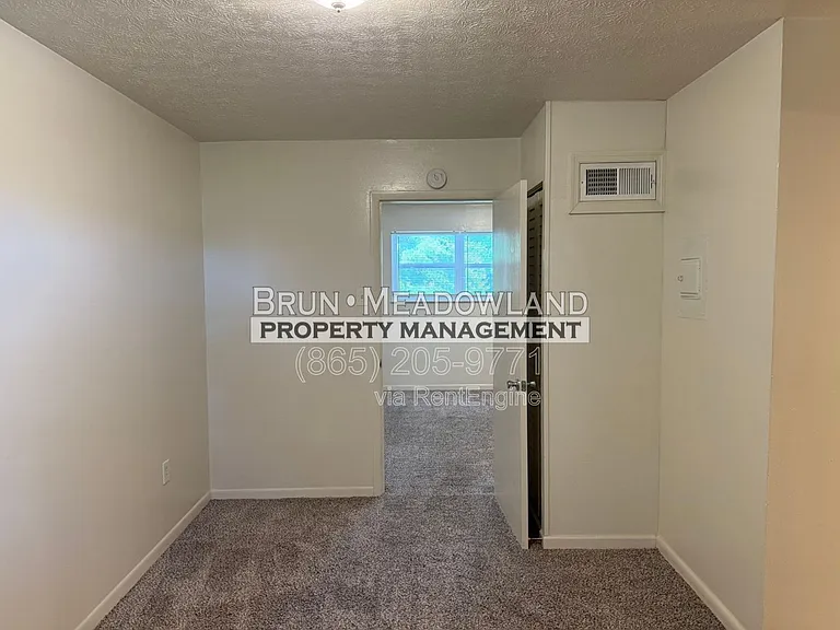 3216 Garden Dr #11 — Photo 10