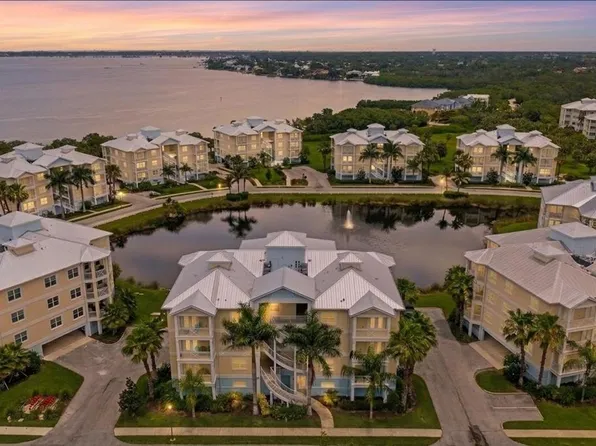 3418 79th Street Cir W #202, Bradenton, FL 34209