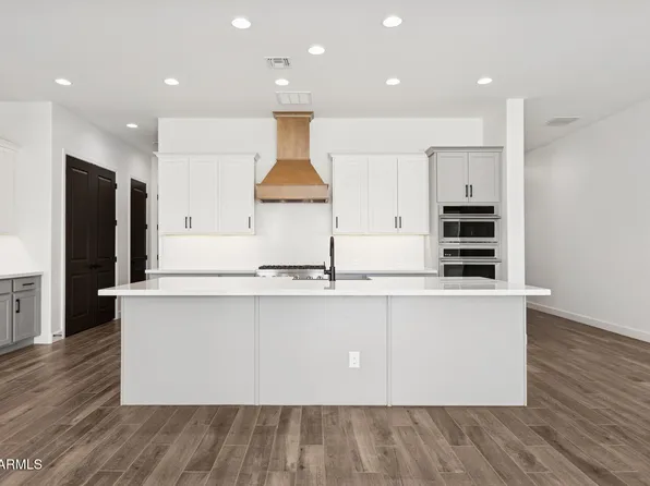 19985 W MARSHALL Avenue, Litchfield Park, AZ 85340