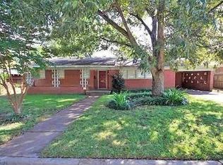 1521 E 6th St, Tyler, TX 75701