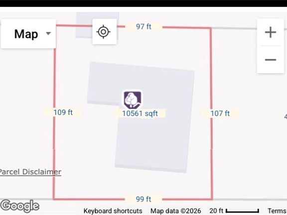 5th image of 4110 Old Lazy River Rd