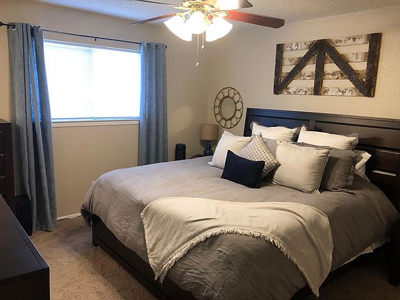4th image of 700 Vaughn Dr