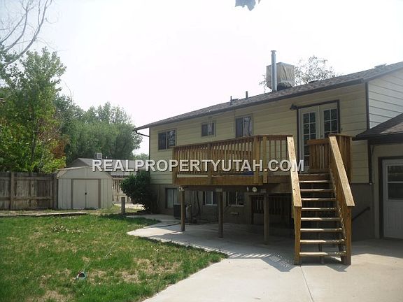 651 Back Of House_08252015