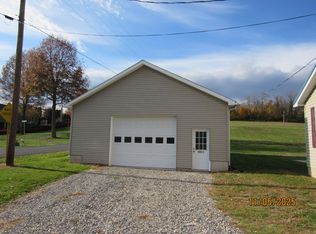 2520 Main St UNIT C, Pt Trevorton, PA 17864