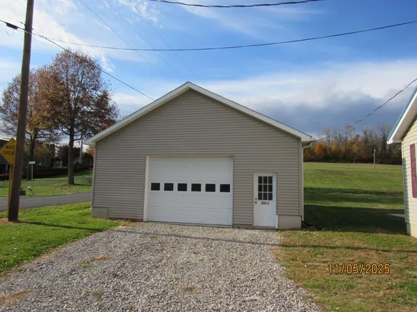 2520 Main St Unit C, Pt Trevorton, PA 17864