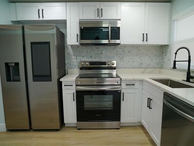 9601 Sunrise Lakes Blvd #311, Sunrise, FL, 33322