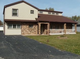 2438 187th Pl, Lansing, IL 60438