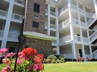 4898 Luster Leaf Cir APT 205, Myrtle Beach, SC 29577