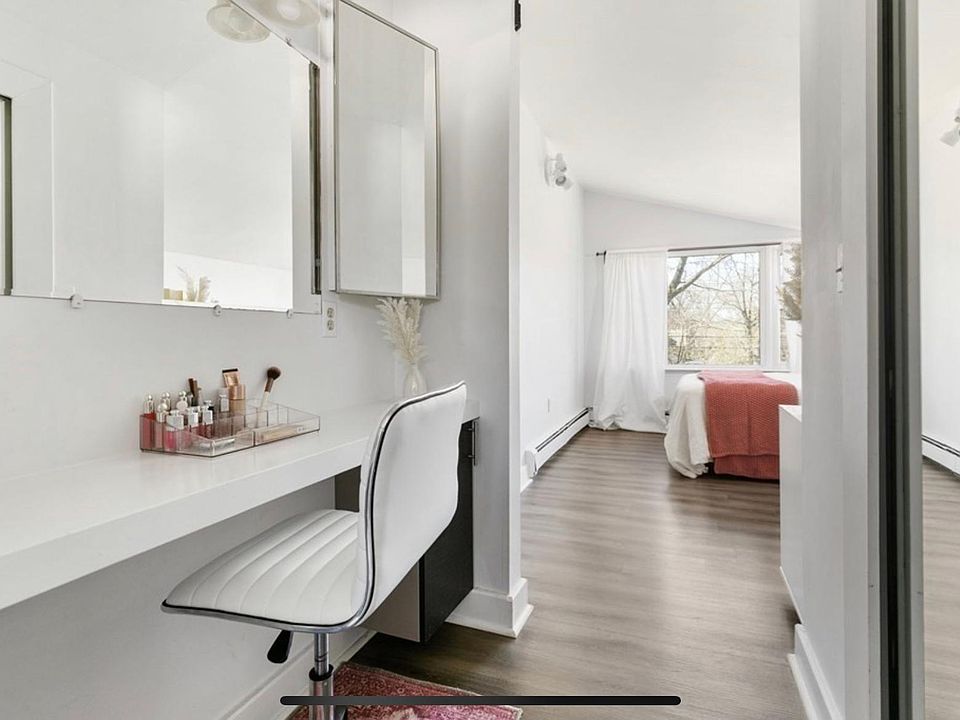 80 Cochituate Rd 4, Framingham, MA 01701 Zillow