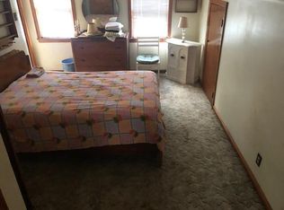 2411 Sunset Blvd #2, Steubenville, OH
