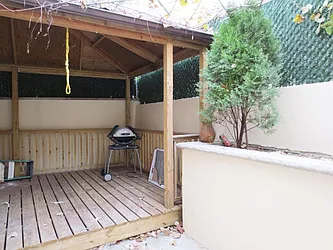 Sold by Keller Williams NYC