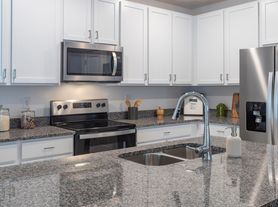 The Preserve at Poinciana - Homes for Rent